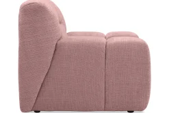 Fauteuil Trentino