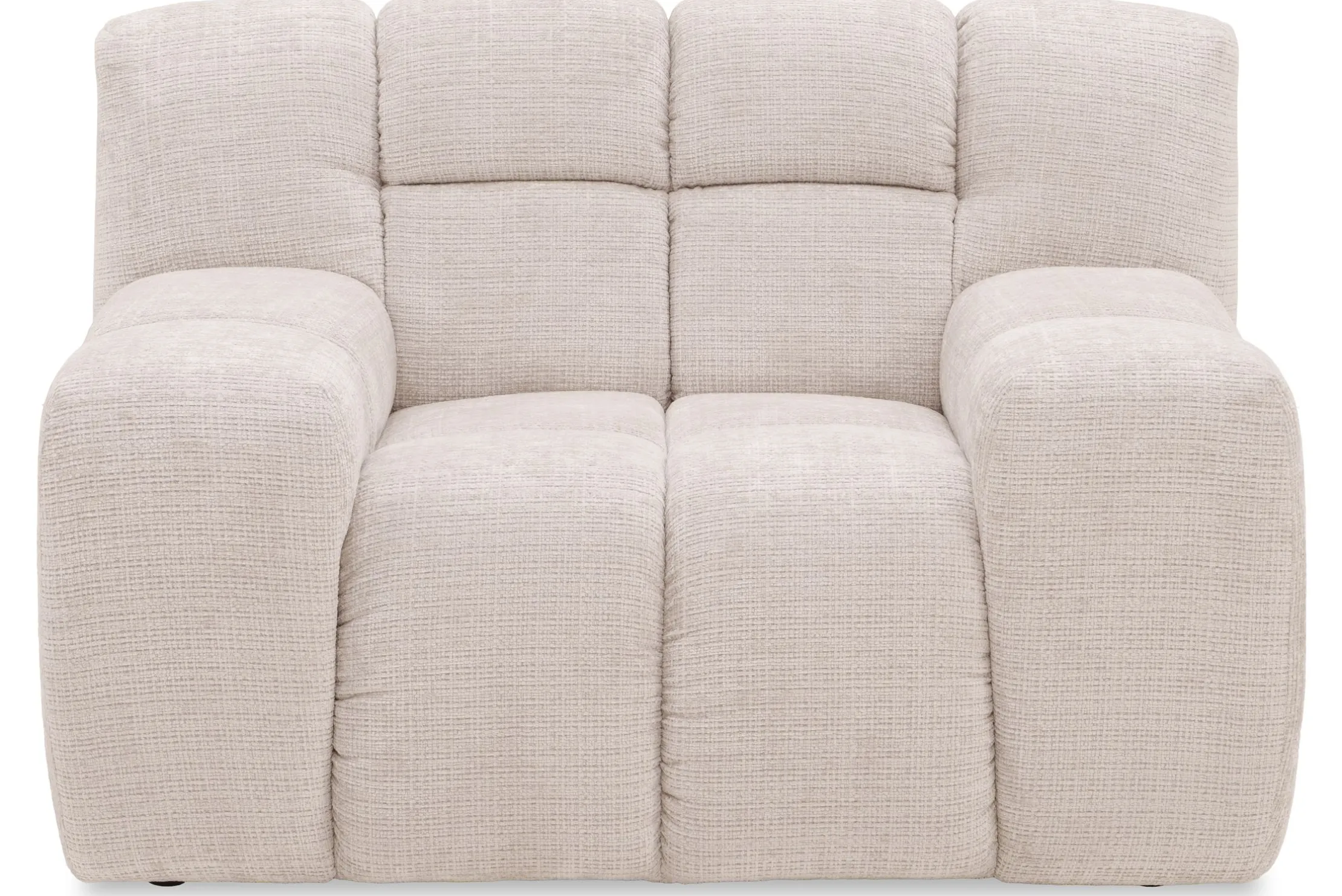 Fauteuil Trentino