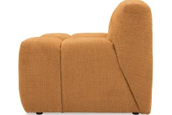 Fauteuil Trentino