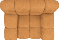 Fauteuil Trentino