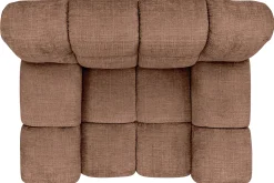 Fauteuil Trentino