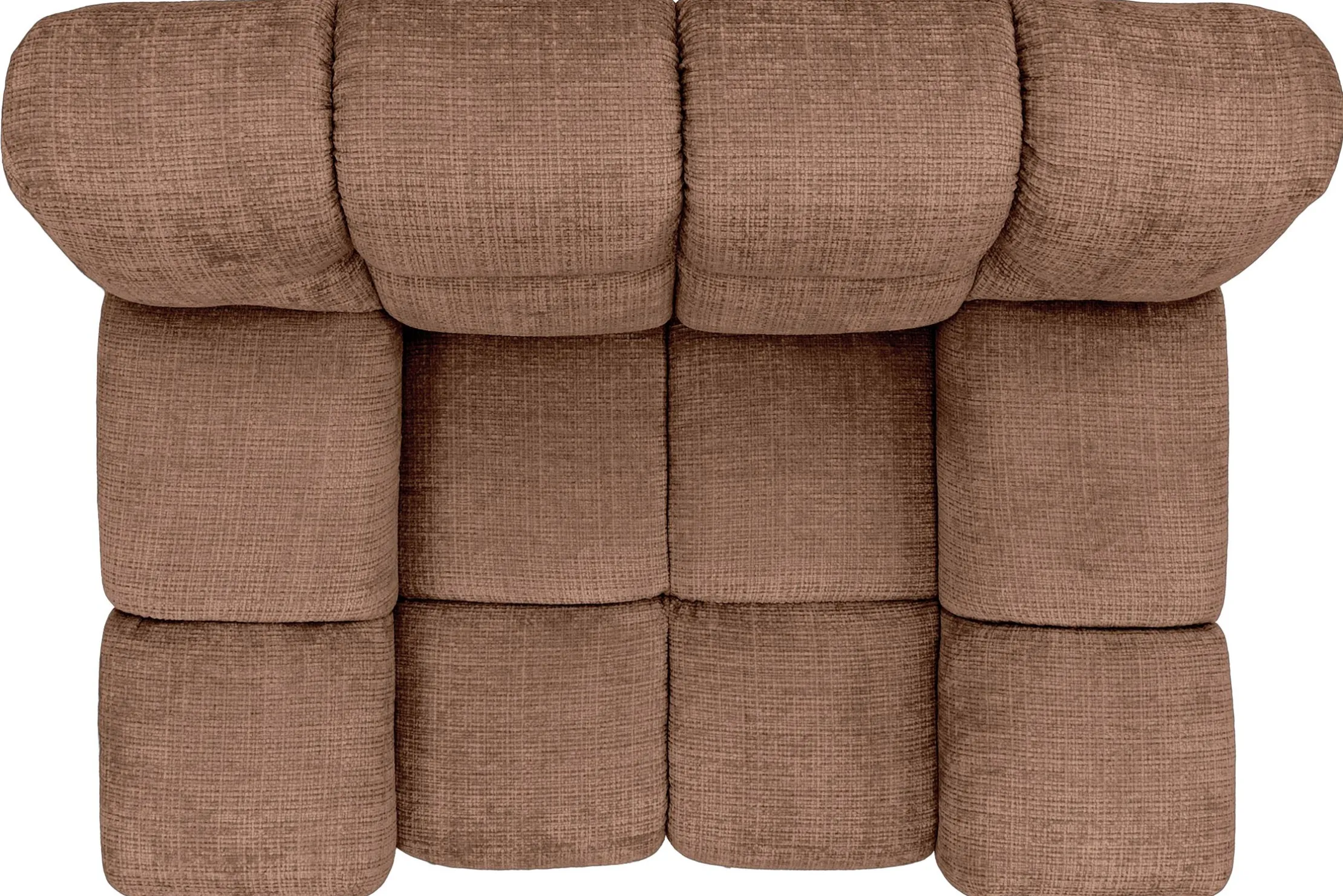 Fauteuil Trentino
