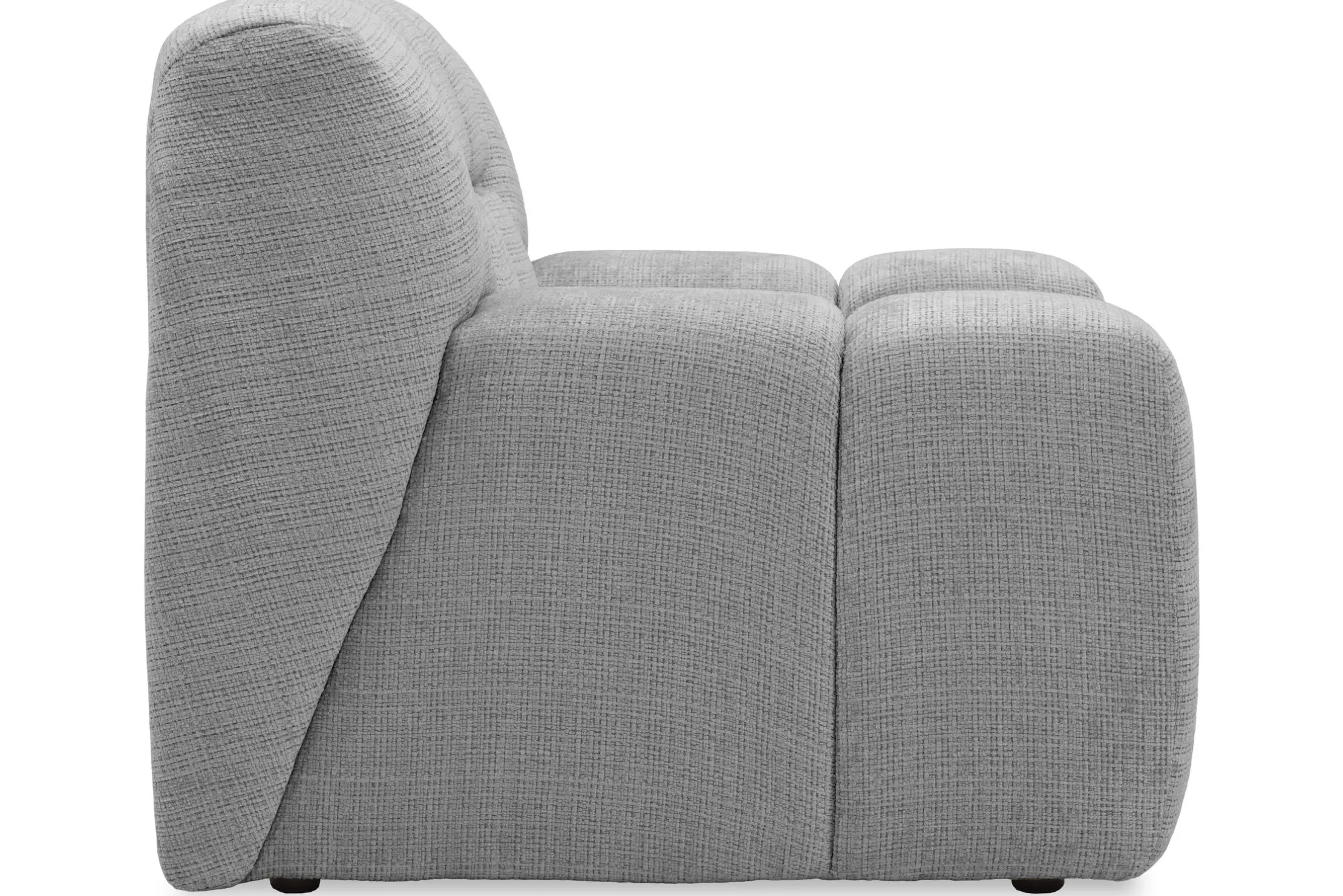 Fauteuil Trentino