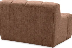 Fauteuil Trentino