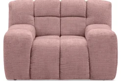 Fauteuil Trentino