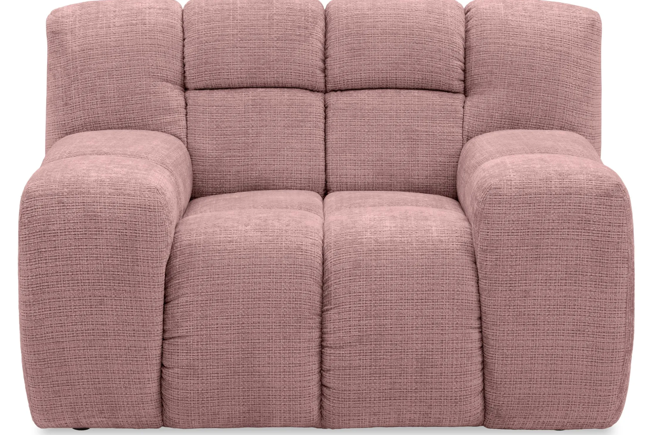 Fauteuil Trentino