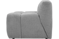 Fauteuil Trentino