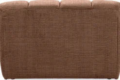 Fauteuil Trentino