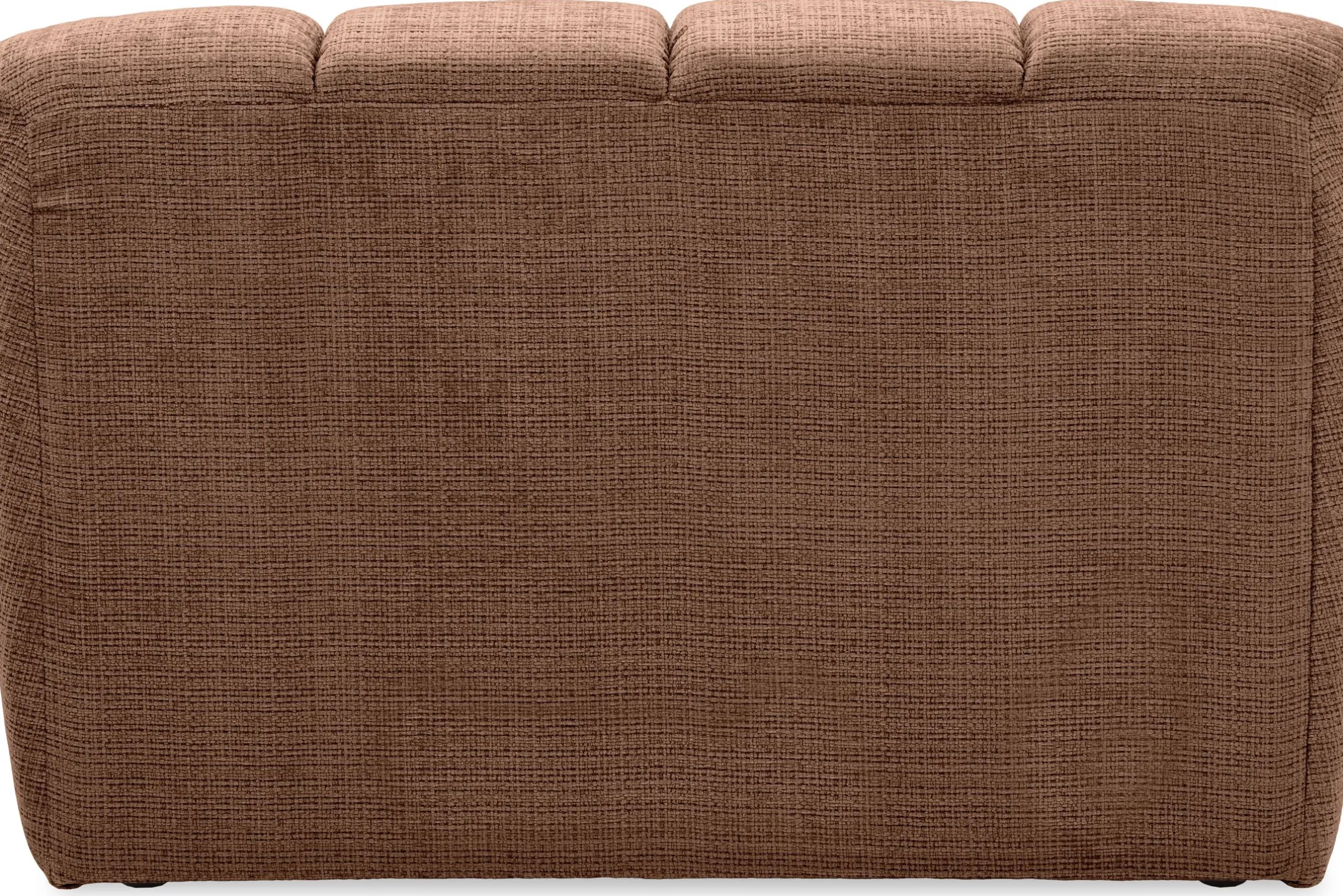 Fauteuil Trentino