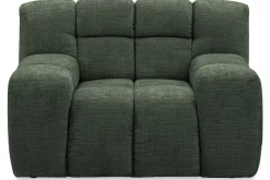 Fauteuil Trentino