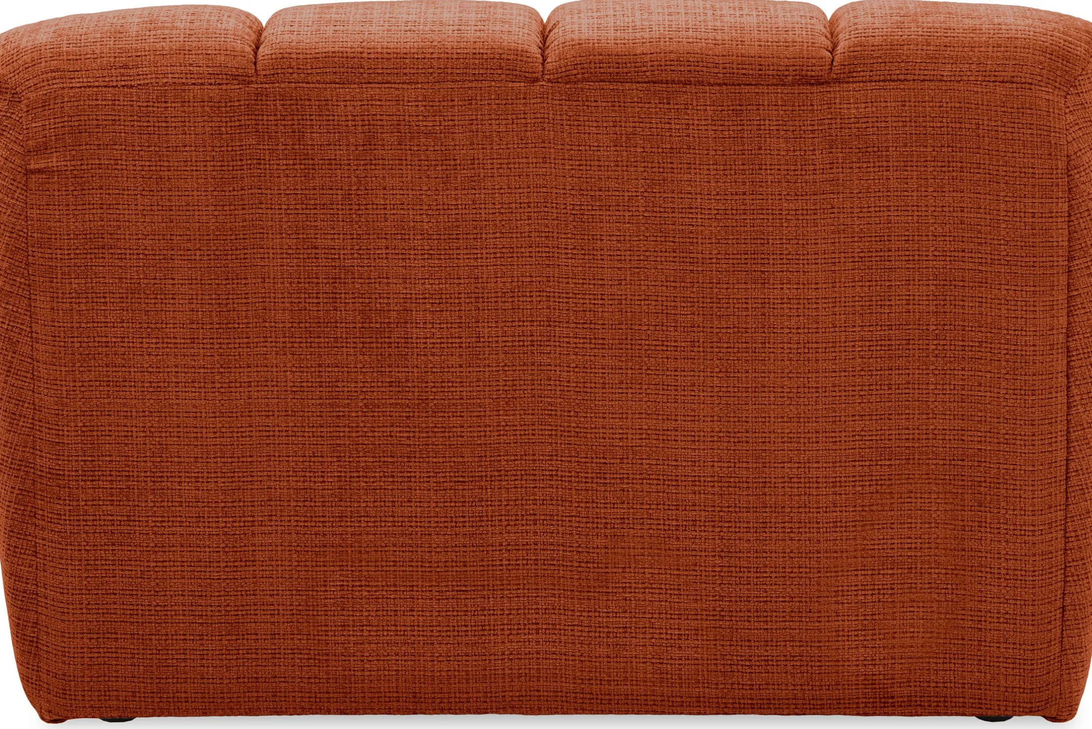 Fauteuil Trentino