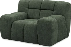 Fauteuil Trentino