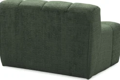 Fauteuil Trentino