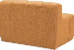 Fauteuil Trentino