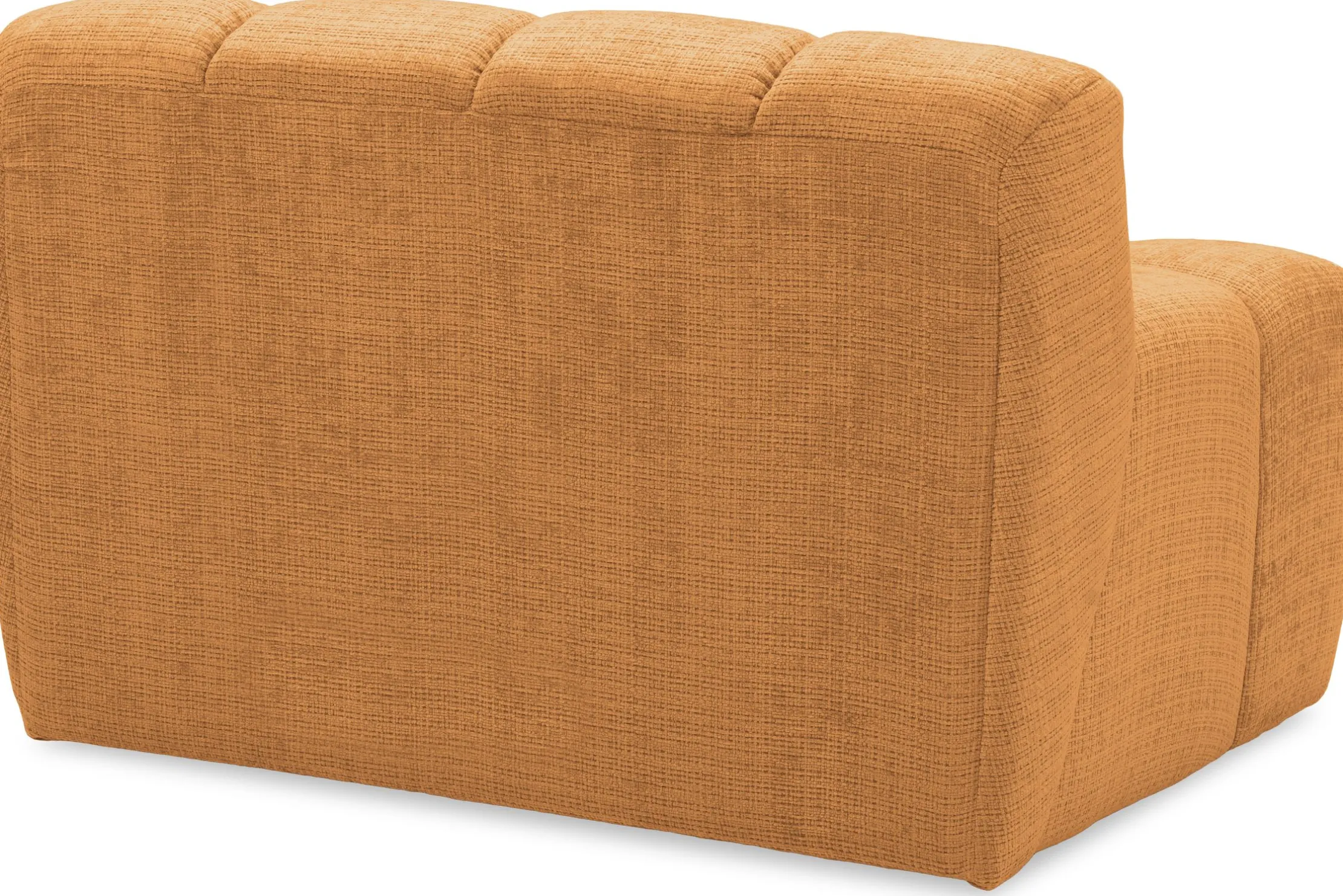 Fauteuil Trentino