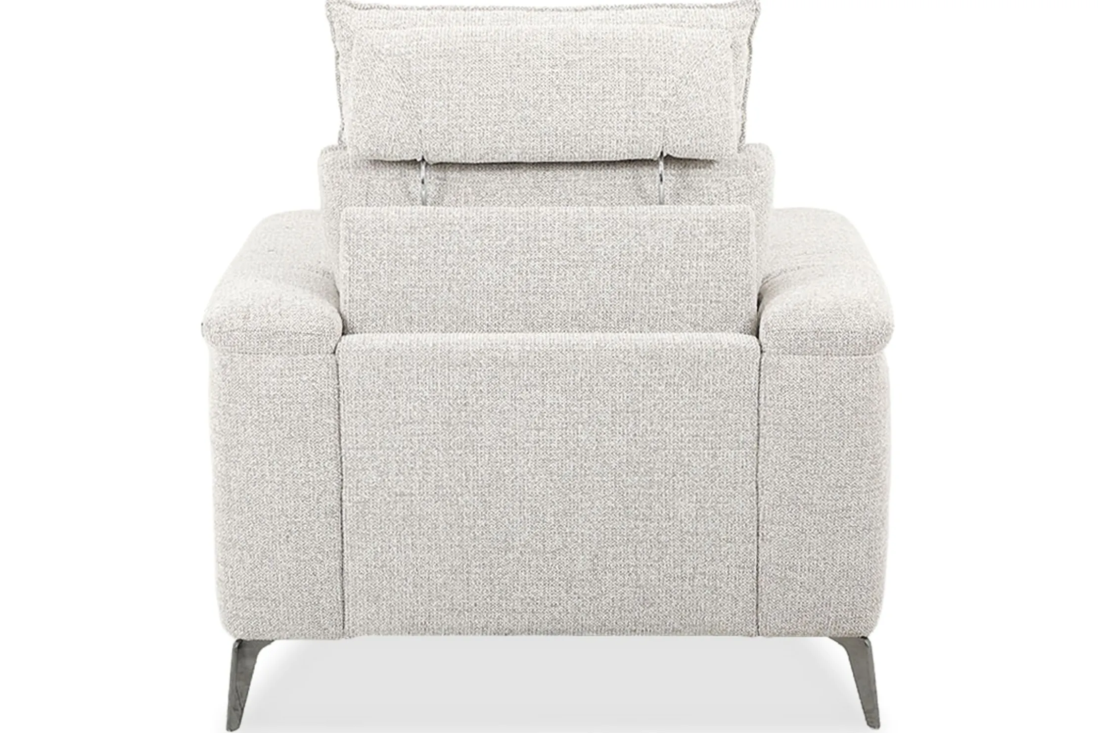 Fauteuil Vincenza