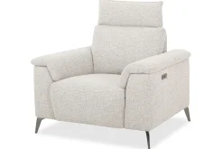 Fauteuil Vincenza