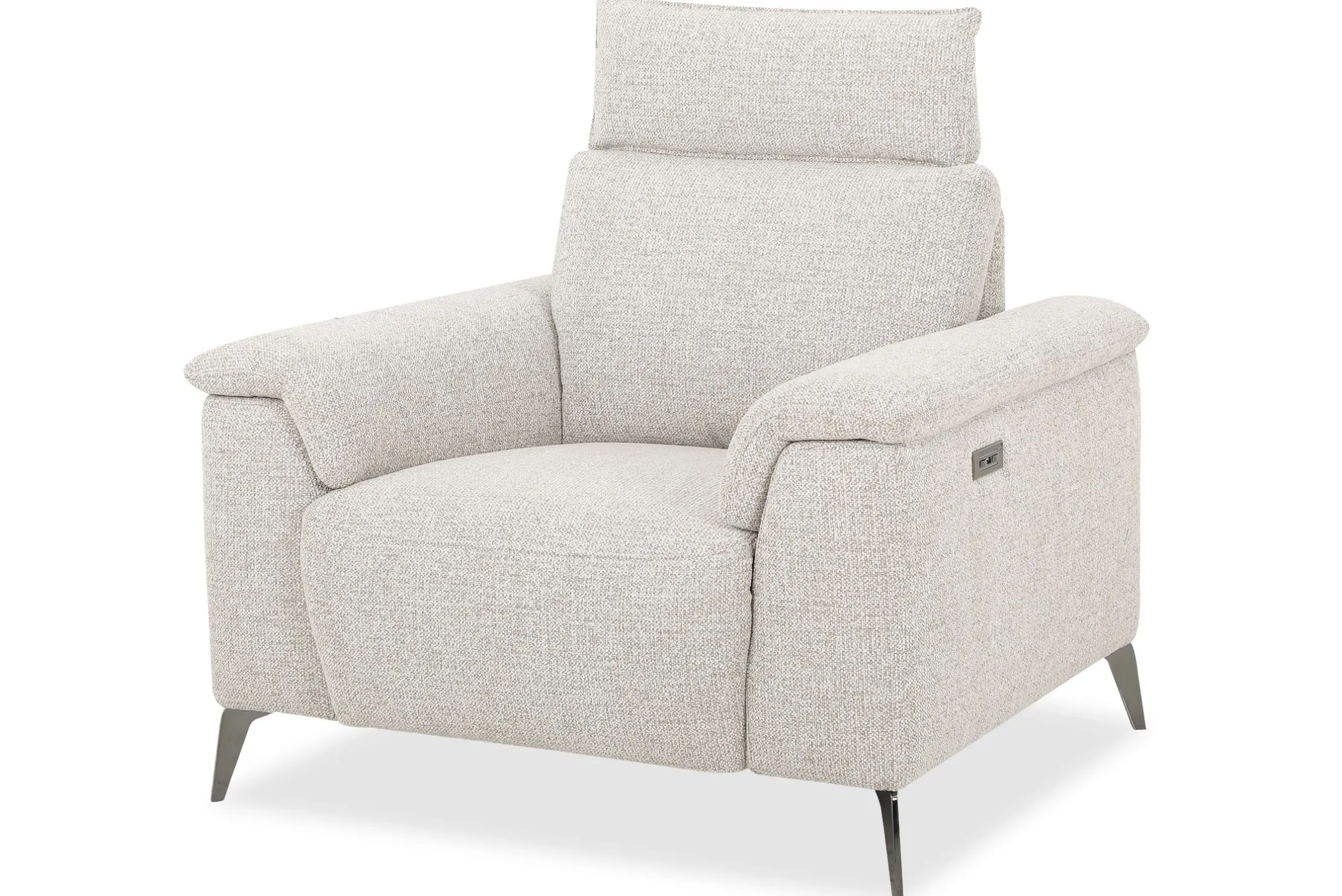Fauteuil Vincenza