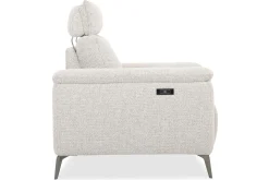 Fauteuil Vincenza