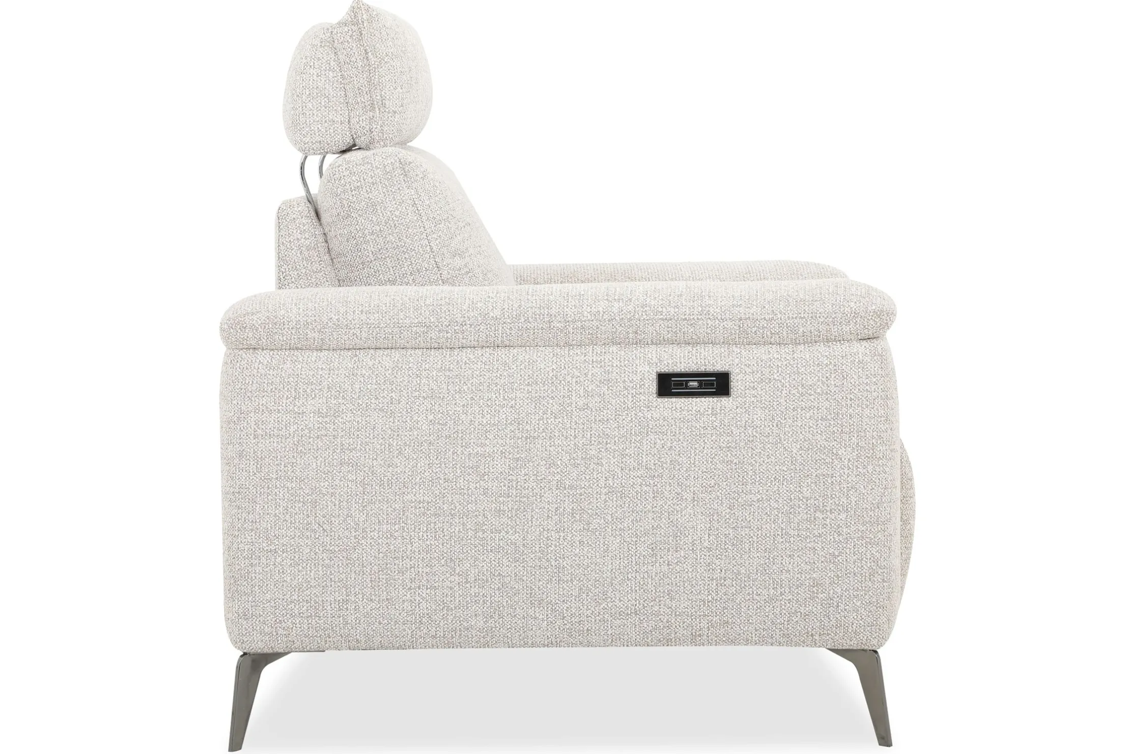 Fauteuil Vincenza