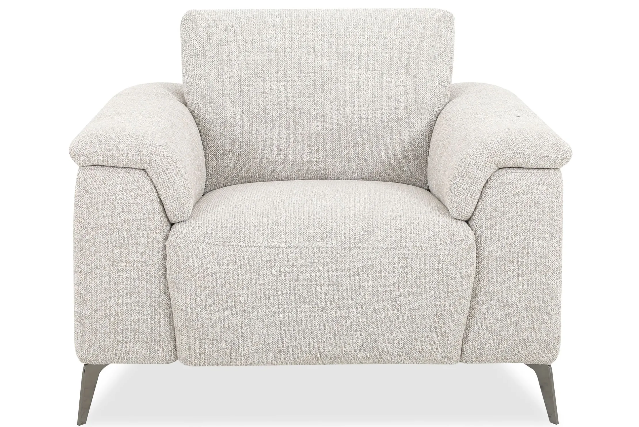 Fauteuil Vincenza