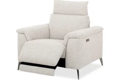 Fauteuil Vincenza