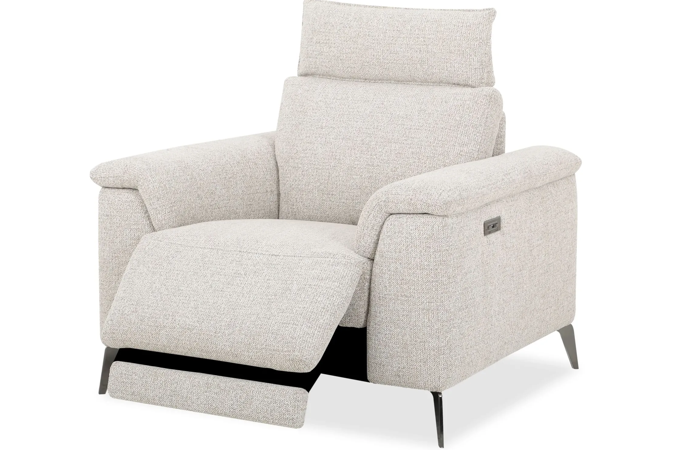 Fauteuil Vincenza