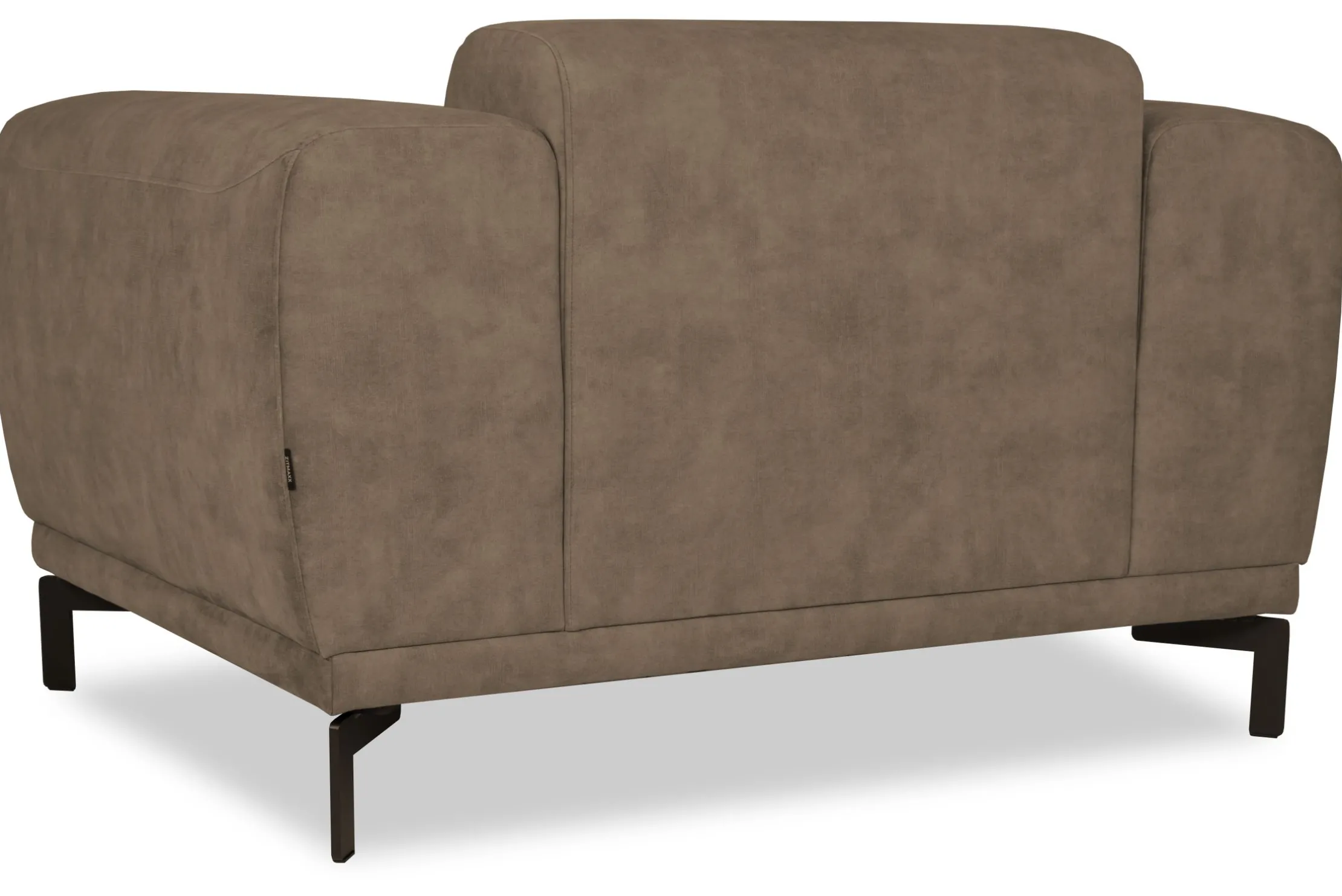 Fauteuil Wendy
