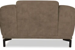 Fauteuil Wendy