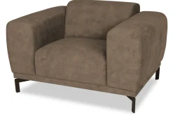 Fauteuil Wendy