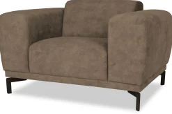 Fauteuil Wendy