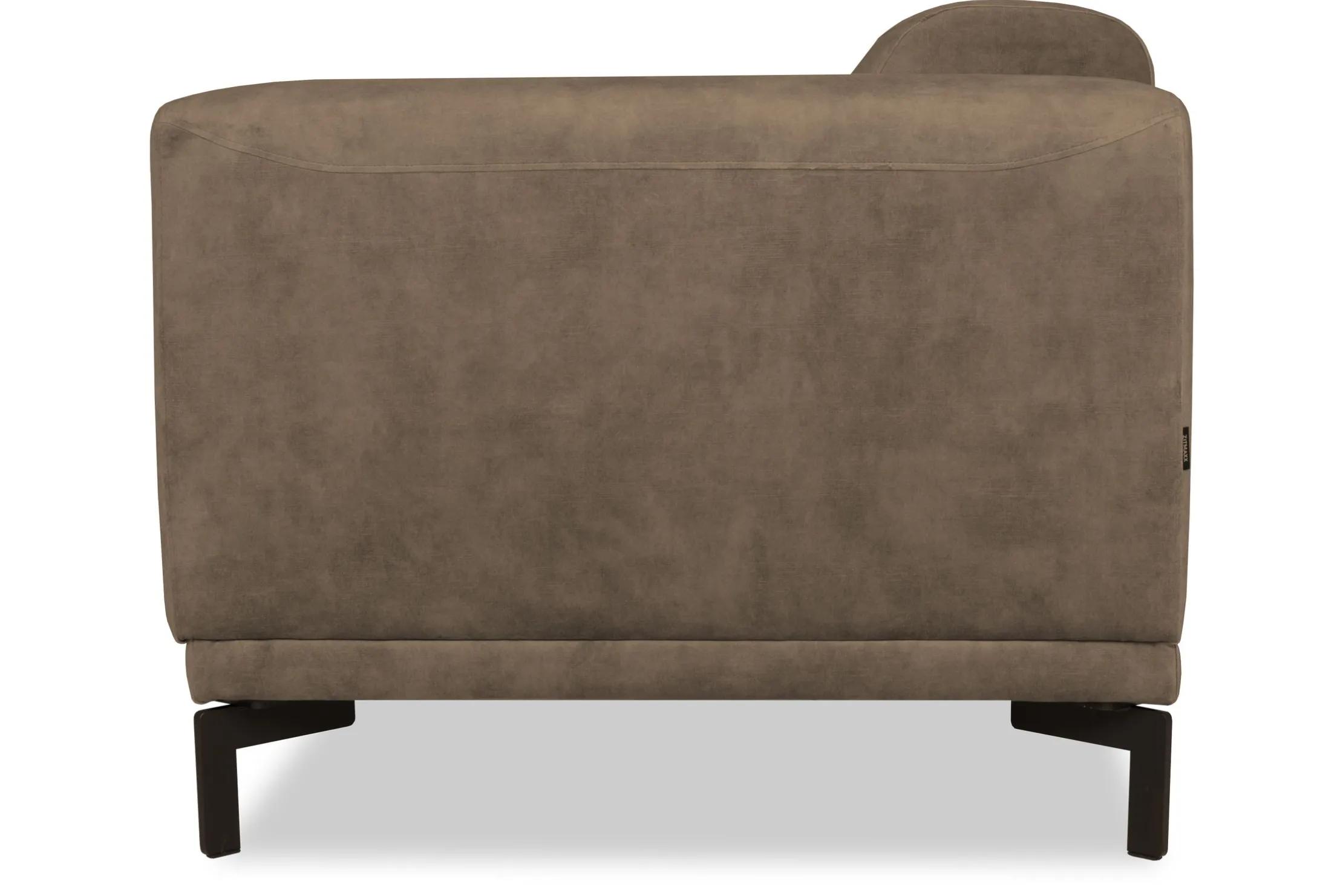 Fauteuil Wendy