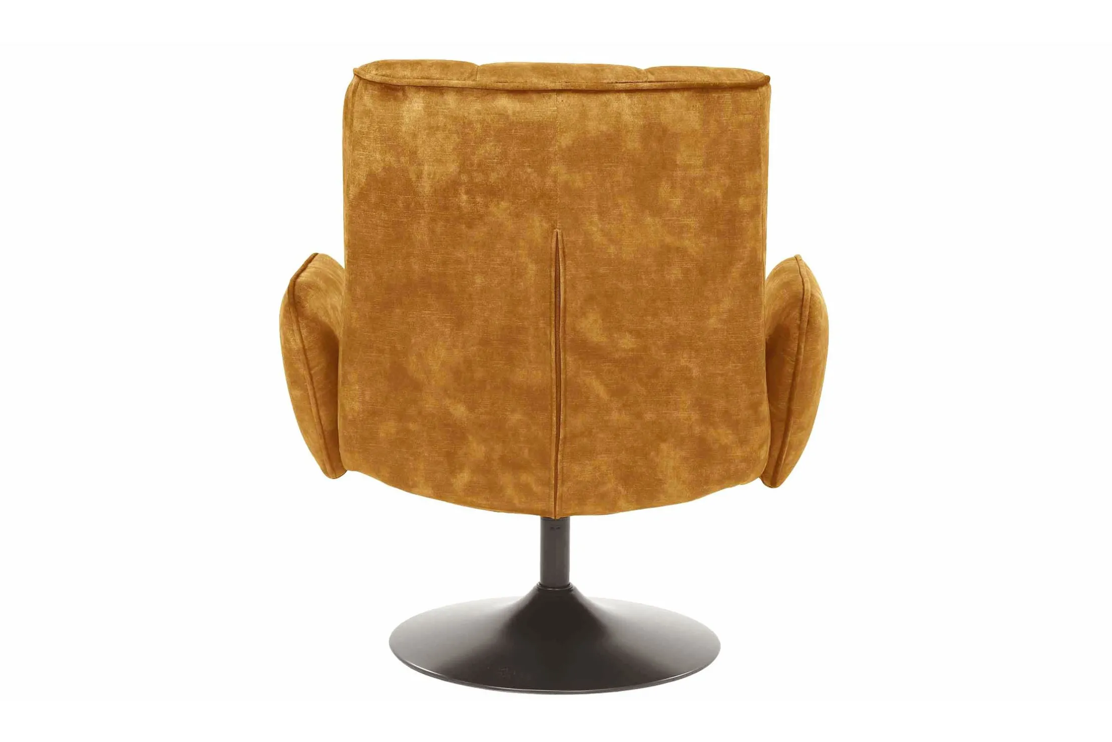 Fauteuil Yellow Tropea