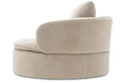 Fauteuil Zadora