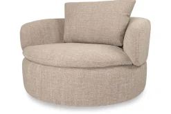 Fauteuil Zadora