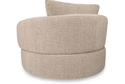 Fauteuil Zadora