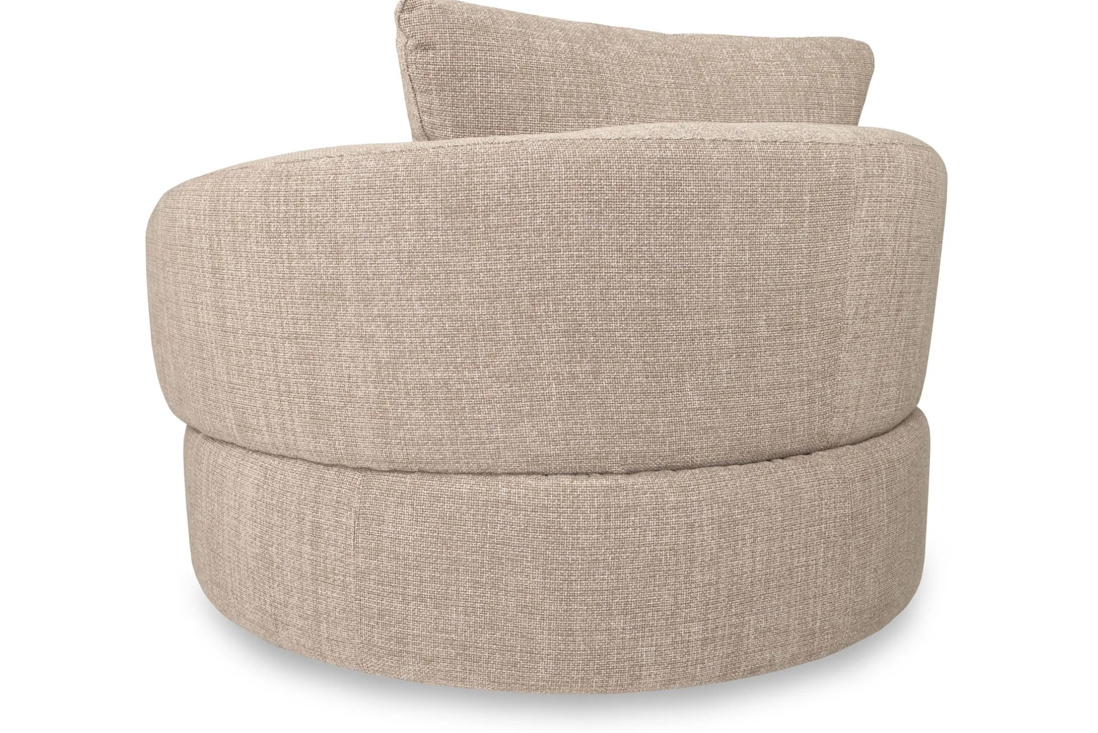 Fauteuil Zadora