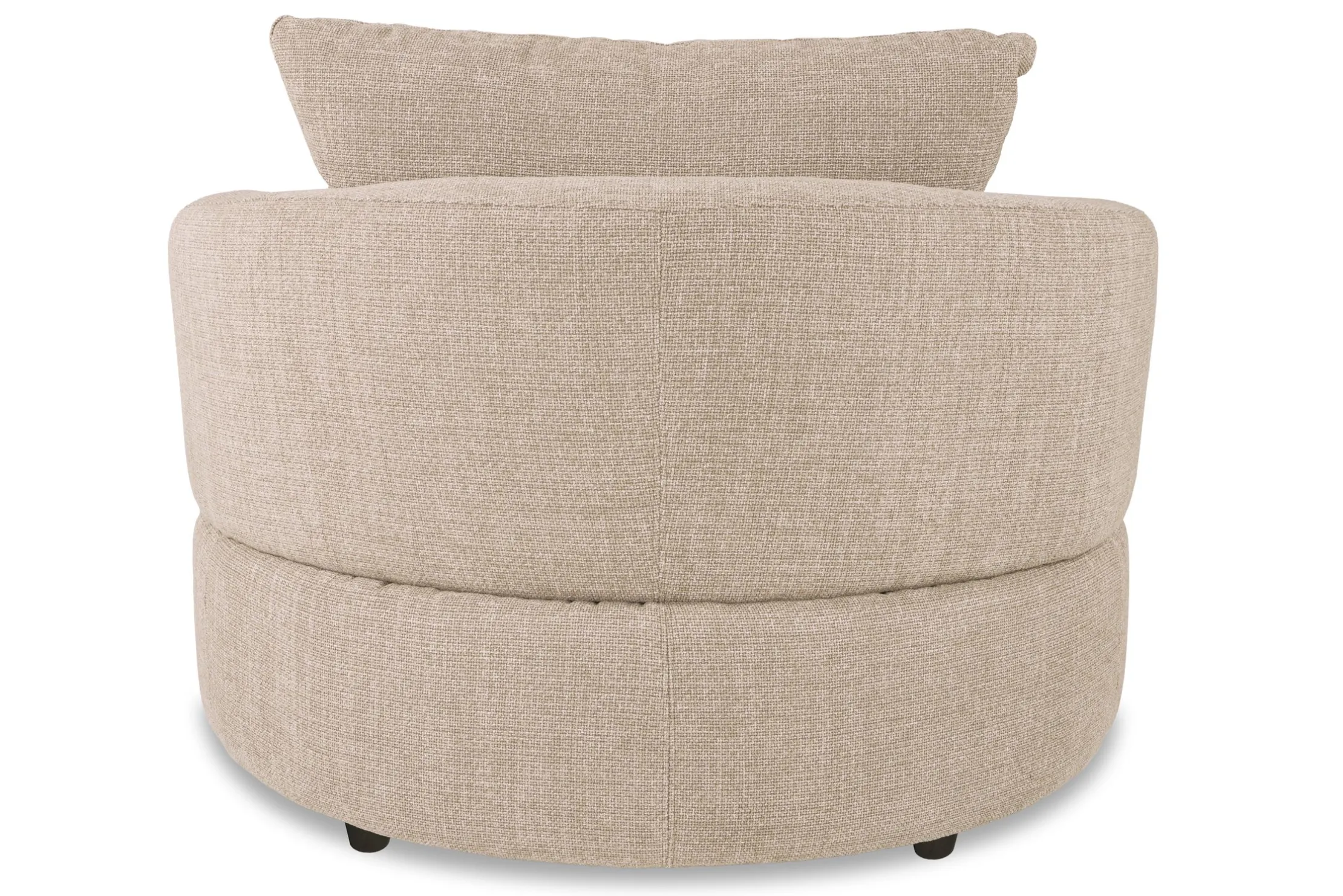 Fauteuil Zadora