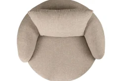 Fauteuil Zadora