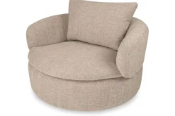 Fauteuil Zadora
