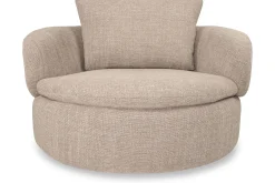 Fauteuil Zadora