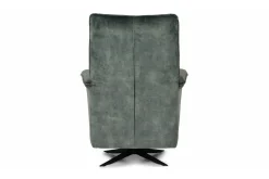 Fauteuil Zona
