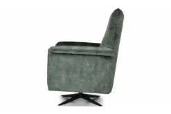 Fauteuil Zona