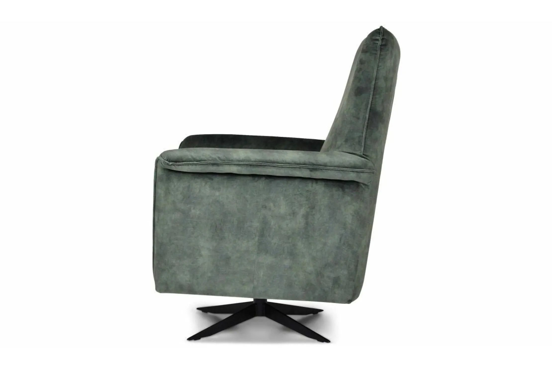 Fauteuil Zona