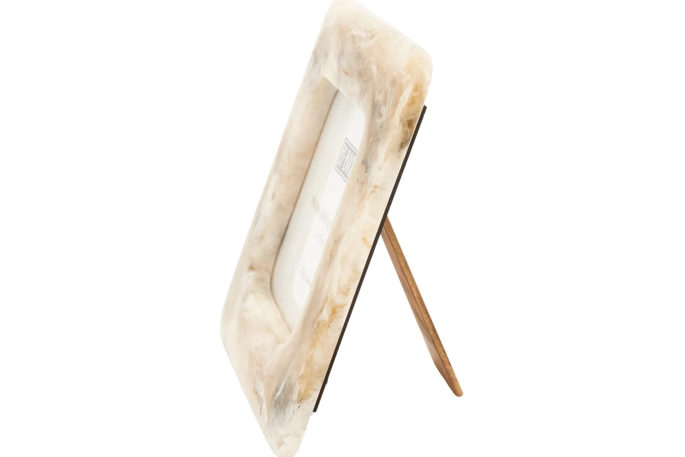 Fotolijst 260157 Framea