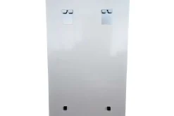 Glasschilderij De Vijver 080120-986