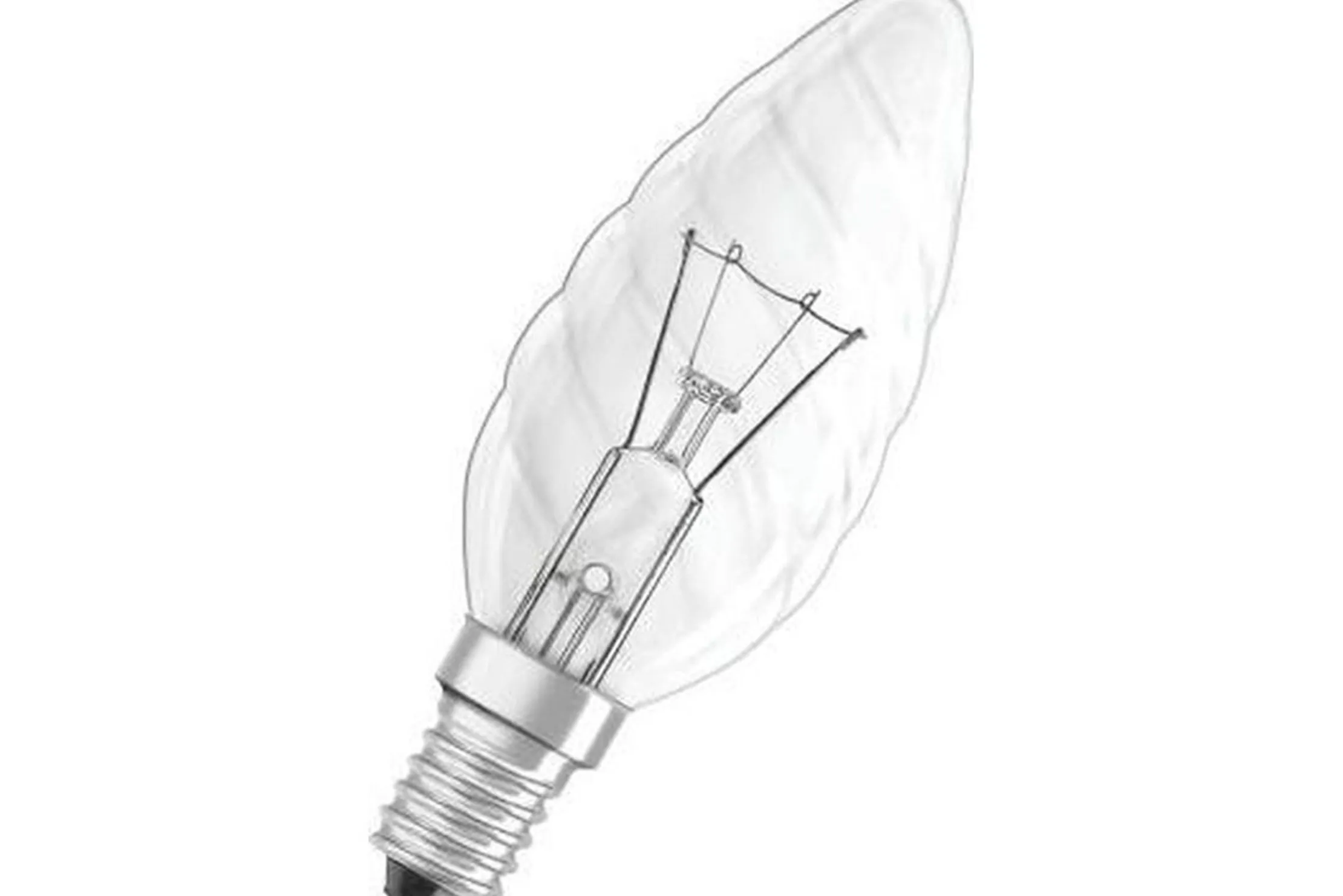 Gloeilamp | Leclercq & Bouwman
