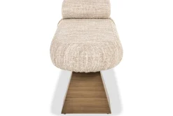 Halbank 213518 Beige Angora Geneva