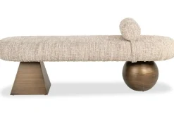 Halbank 213518 Beige Angora Geneva