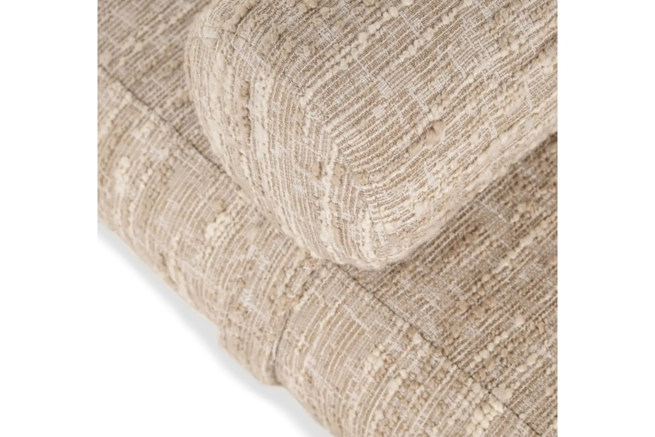 Halbank 213518 Beige Angora Geneva